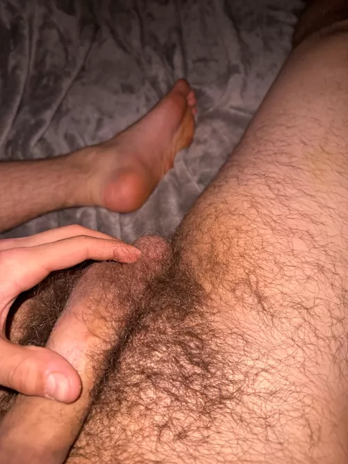 21 8” unshowered for 14 days hairy+ musky+ kinky+ young+ i’m into pits balls kinky dirty hairy legs piss cnc choking roommates risky bros public super freaky no limits and more snap: stevensmith130 by Ok-Date2707