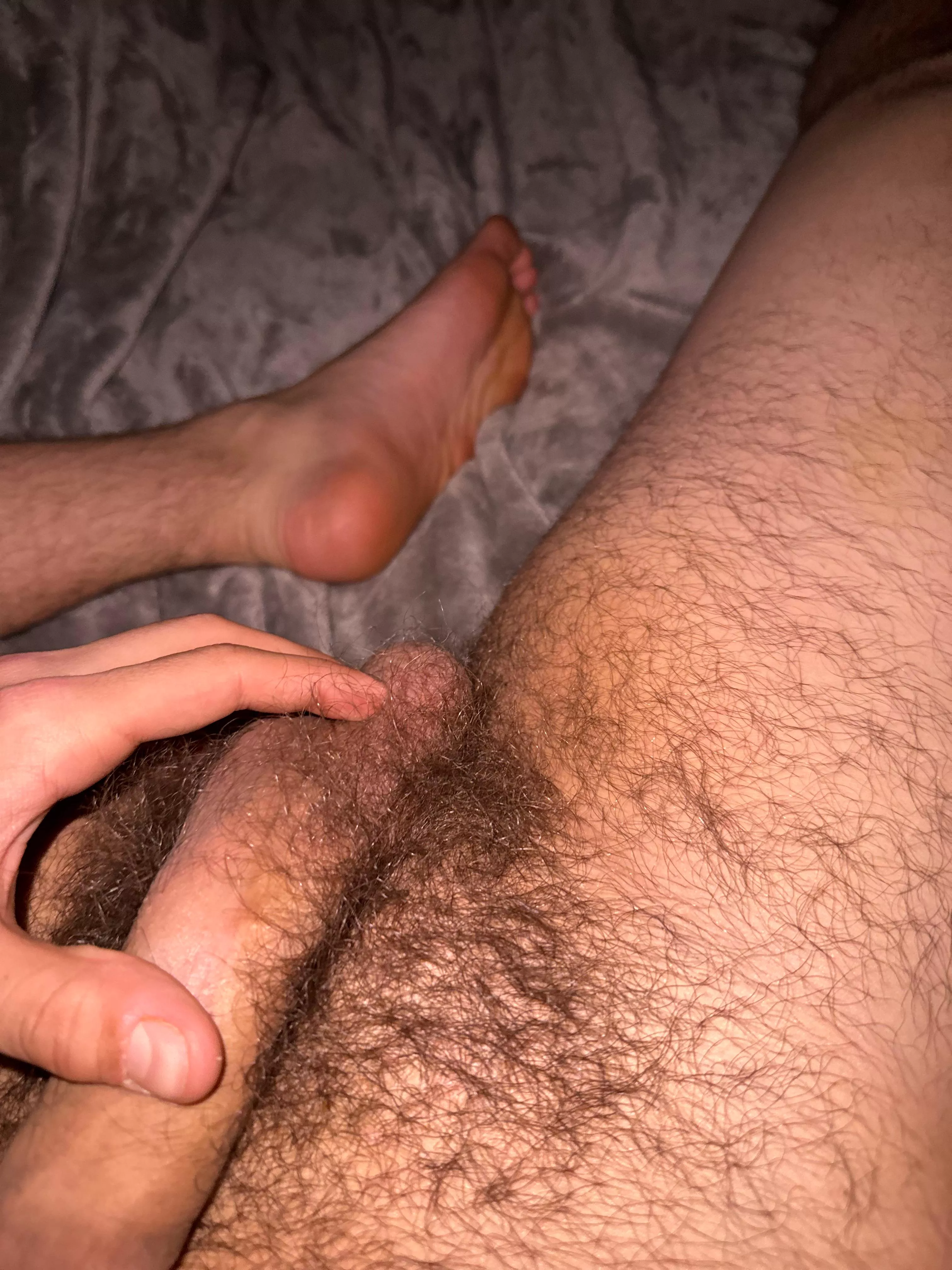 21 8” unshowered for 14 days hairy+ musky+ kinky+ young+ i’m into pits balls kinky dirty hairy legs piss cnc choking roommates risky bros public super freaky no limits and more snap: stevensmith130 posted by Ok-Date2707