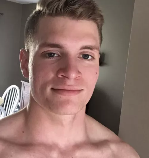 [26] Hey Reddit ♥️ USA 🇺🇸 single by PlayboiKetchup