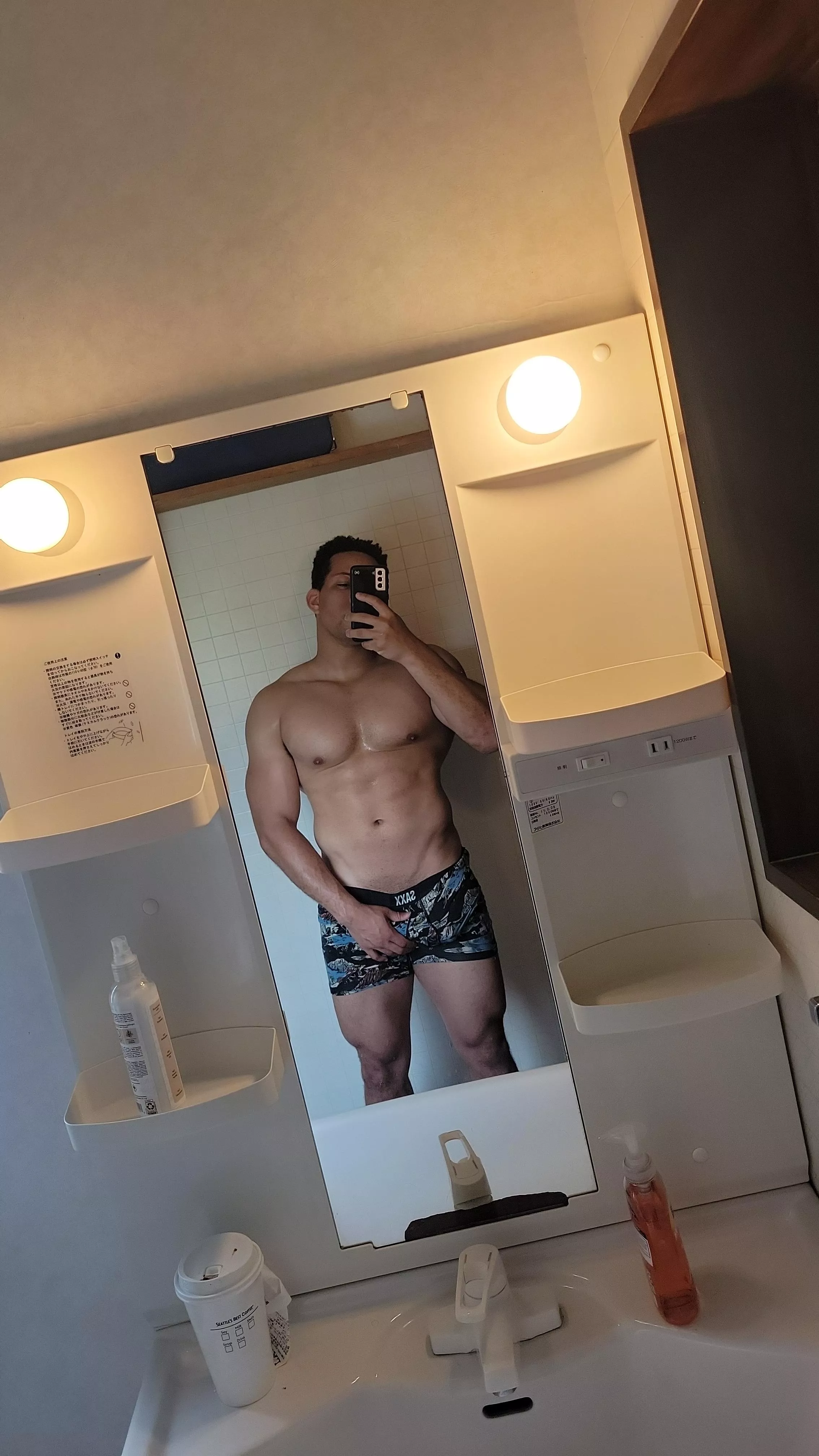 26 masc fit dude lookin for other masc fit dudes 28 to 18 Show face! @capturejac97 posted by Capturejac15