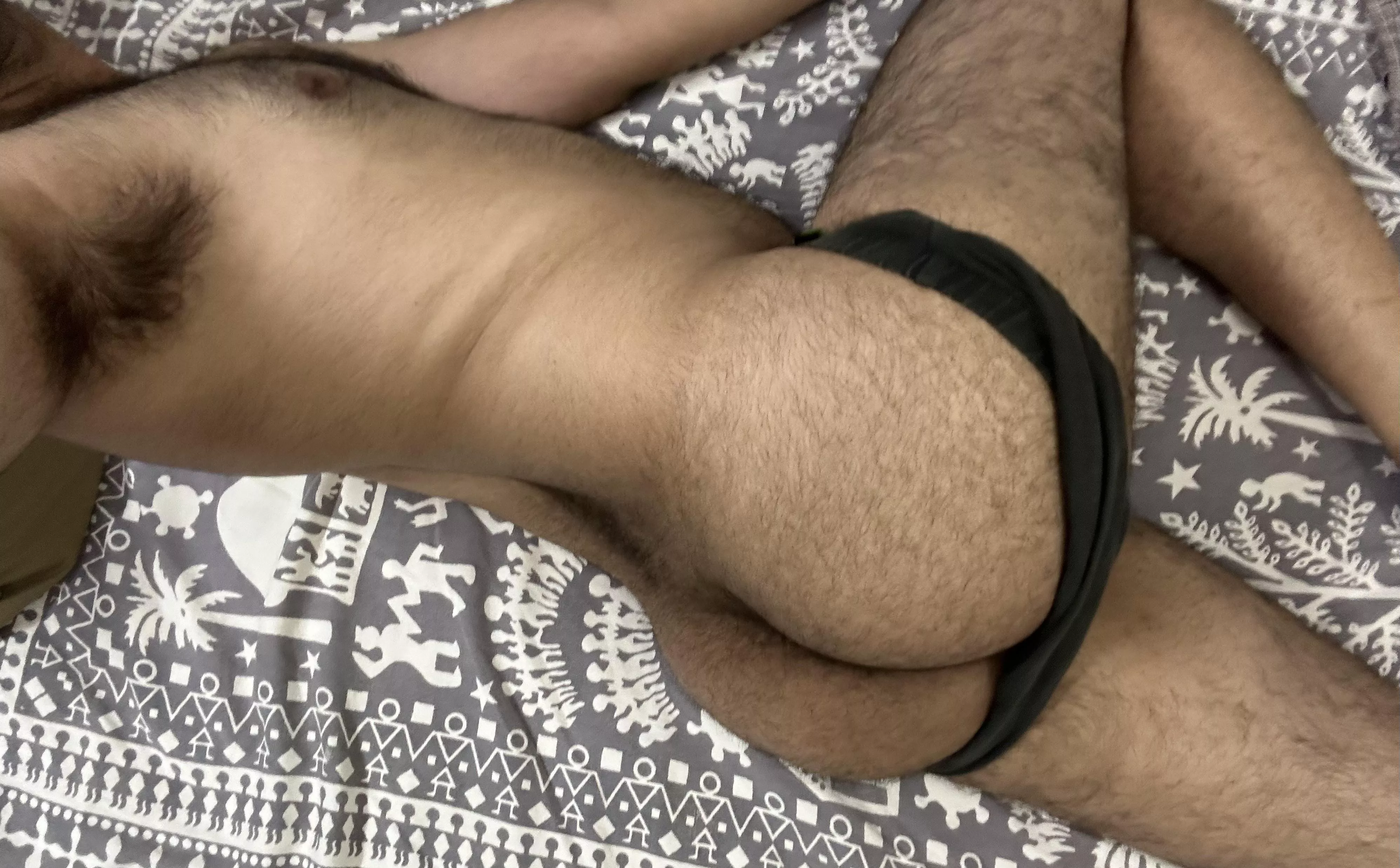 27 m Sub Bttm. Need a C*ck. Sc furbussy96 posted by OtterBuss