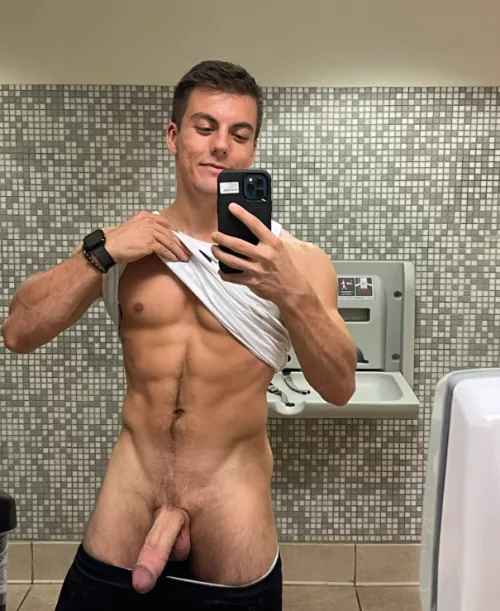 [28]. If I asked for a blowjob, what would you say? by Ok_Adeptness_7847