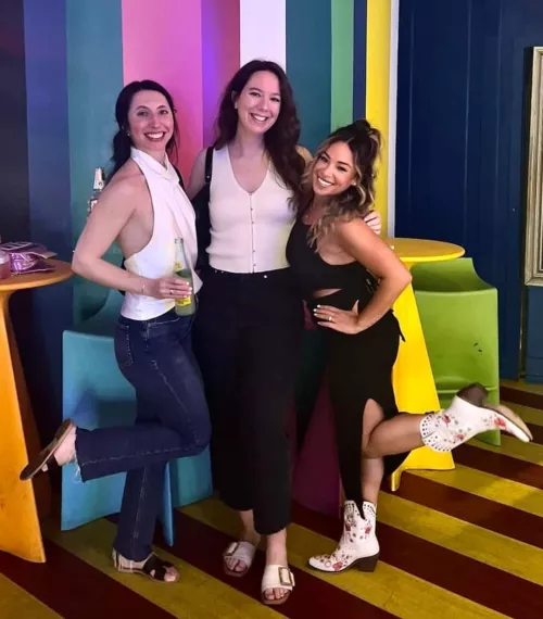 [3] pick your kinky dork  by kiktotallyfun719