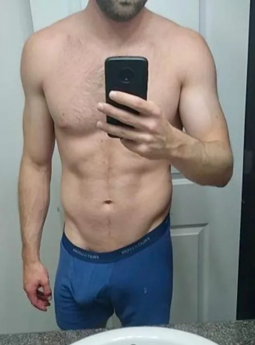 35 came home to wife in bed with coworker. DMs open by Illustrious-Rich-684