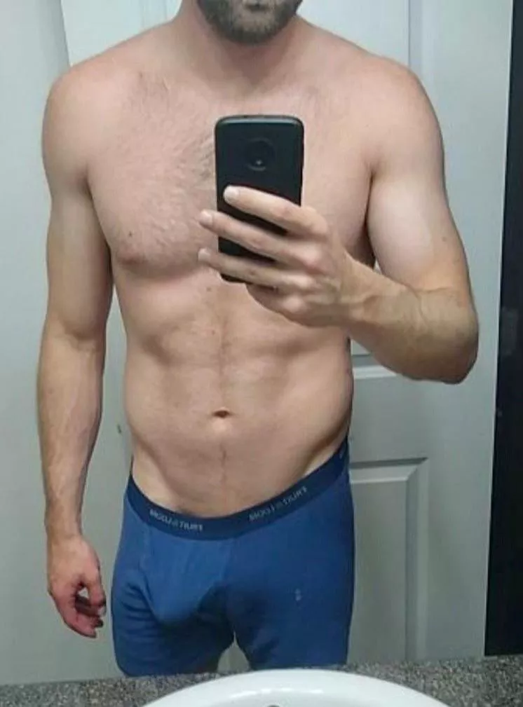 35 came home to wife in bed with coworker. DMs open posted by Illustrious-Rich-684