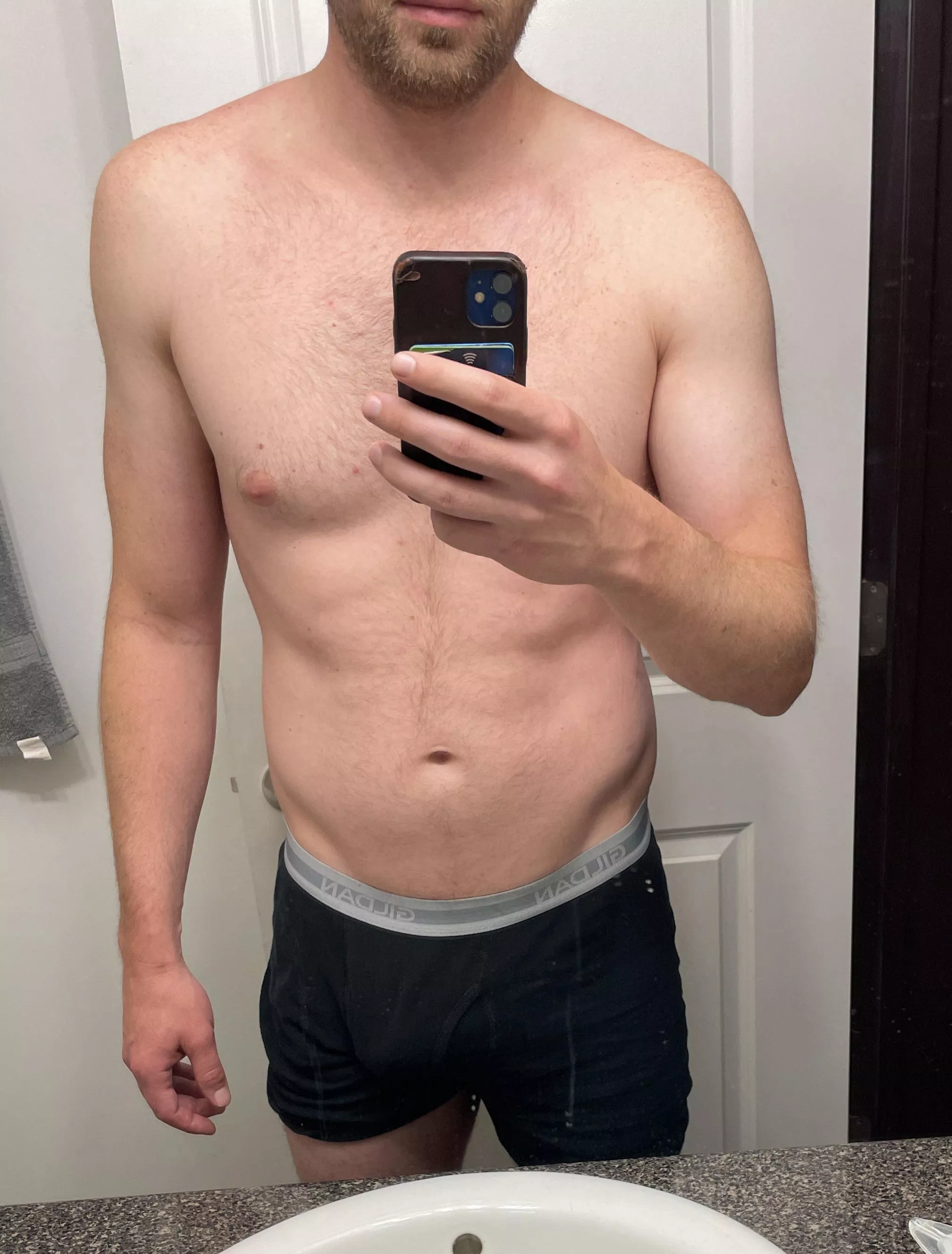 35 found out I have a cheating wife, DMs open posted by Illustrious-Rich-684