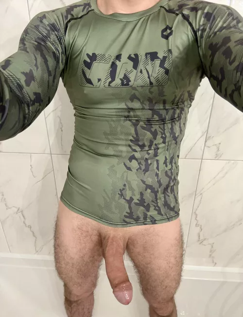 [36] hey by OrdinariumOdin