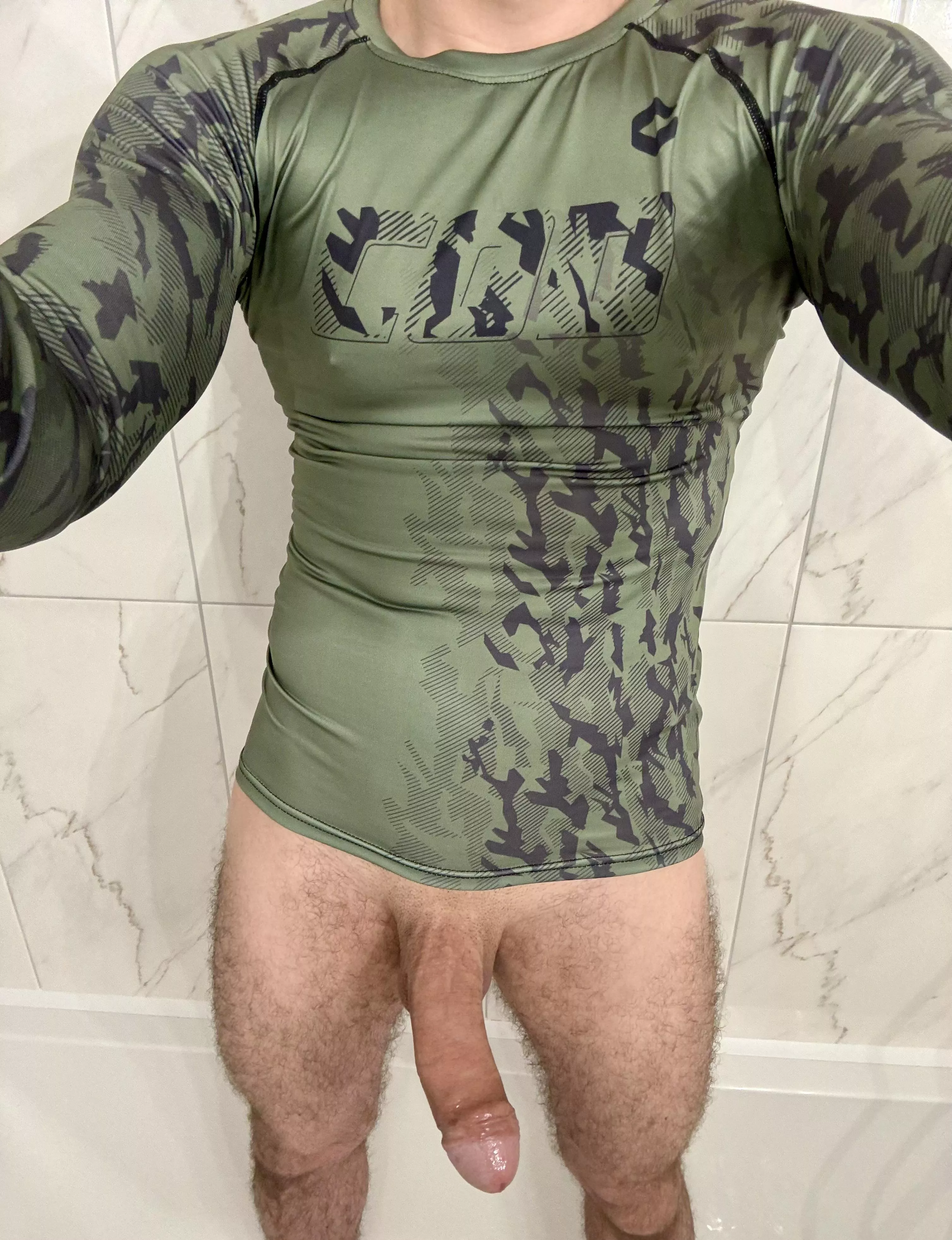 [36] hey posted by OrdinariumOdin