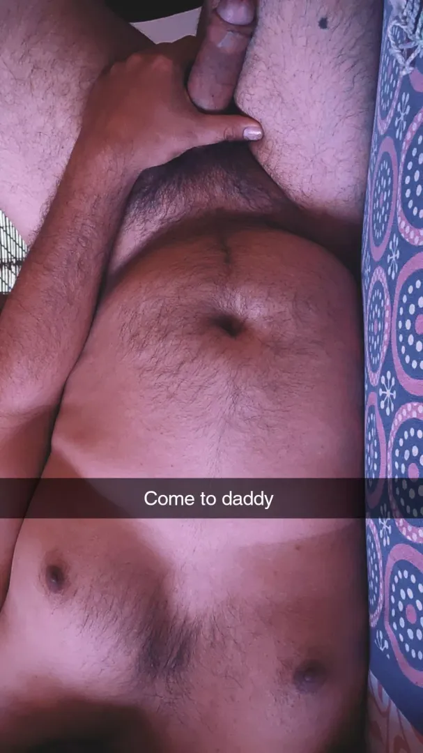 36 m ...looking to make new frnds  posted by Fun_size88