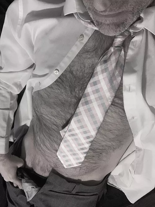 [48] Where are all the naughty Church goers that are going commando under their Sundresses?? by ASternDisciplinarian