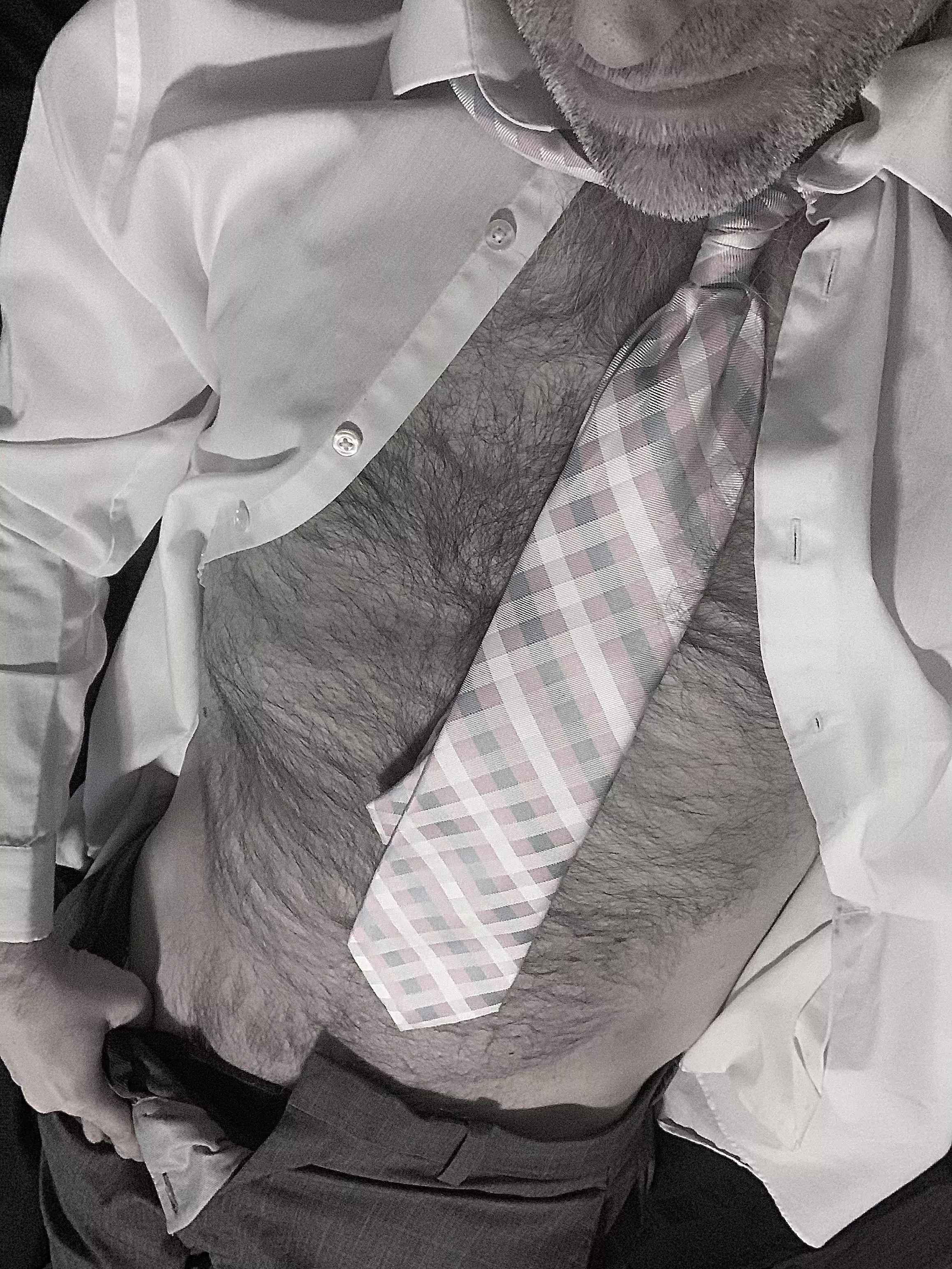 [48] Where are all the naughty Church goers that are going commando under their Sundresses?? posted by ASternDisciplinarian