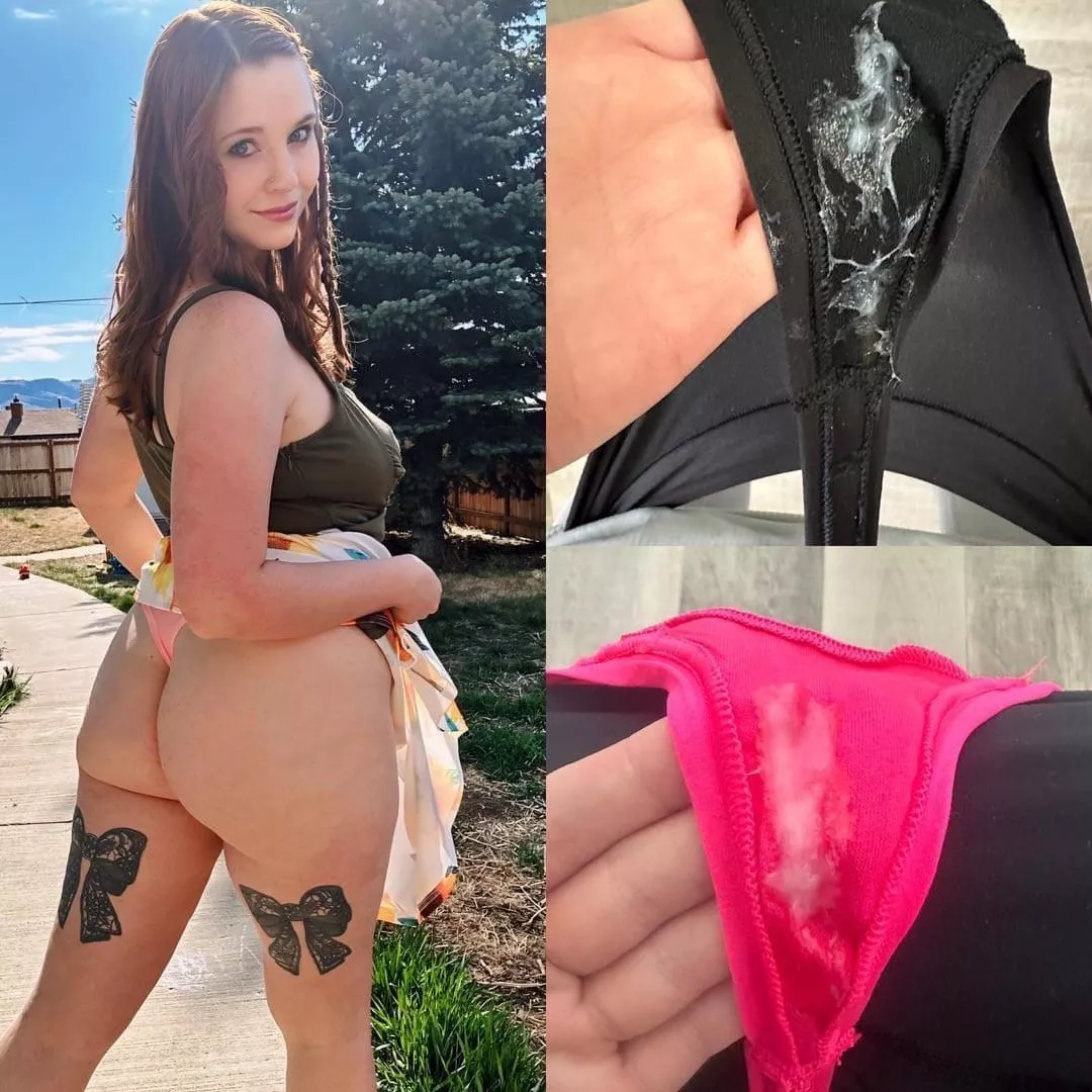 5 ⭐️ intoxicating scent that will have you addicted! Add ons in comments. Vacuum sealed, proof pics, free shipping +tracking included.[Selling] [US] To buy PM on telegram kinkykat94 or kik xredheadbeautyx posted by KinkyKat94