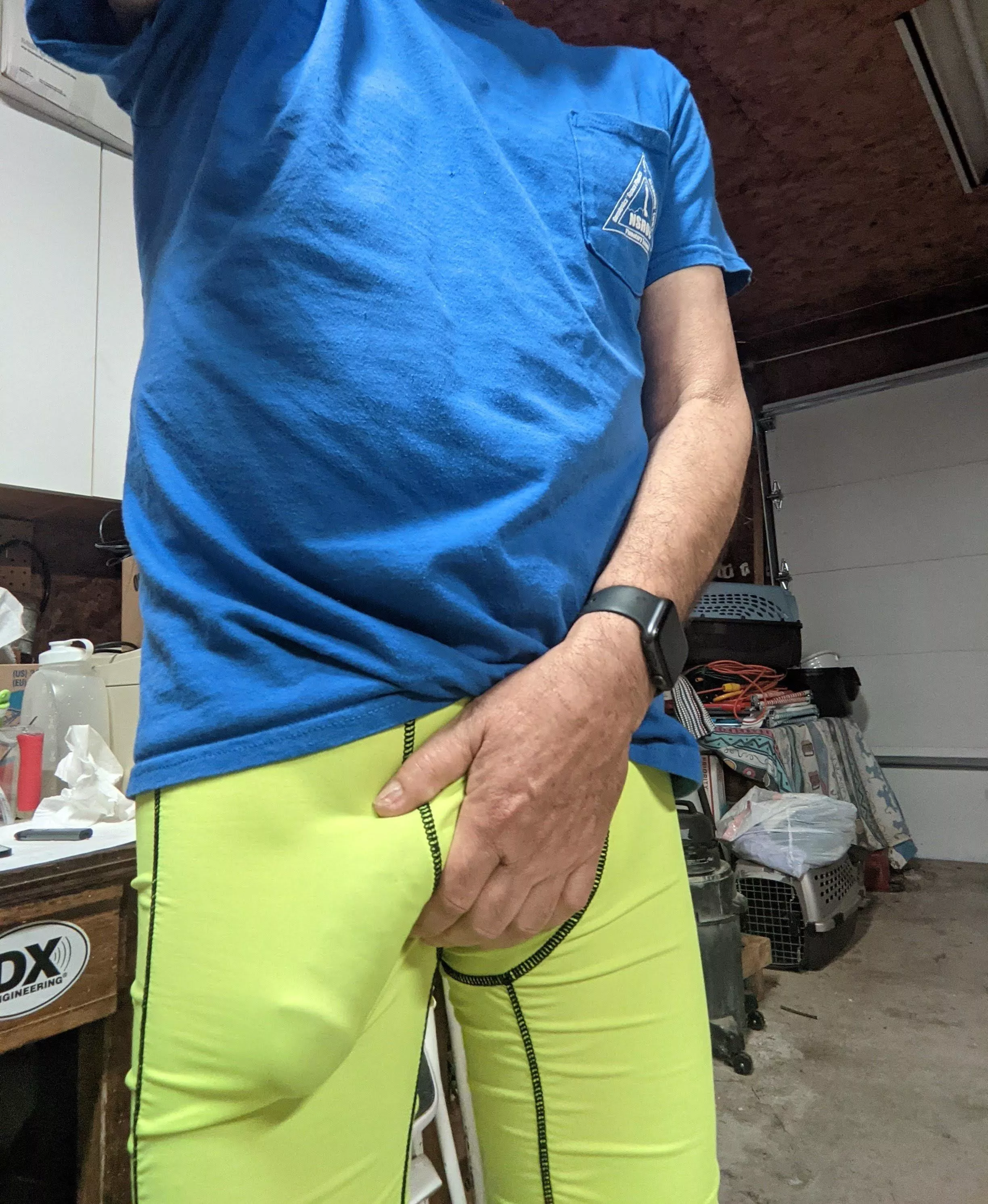 (67). Grandpa fills these out, don’t you think? posted by Oldmanfun