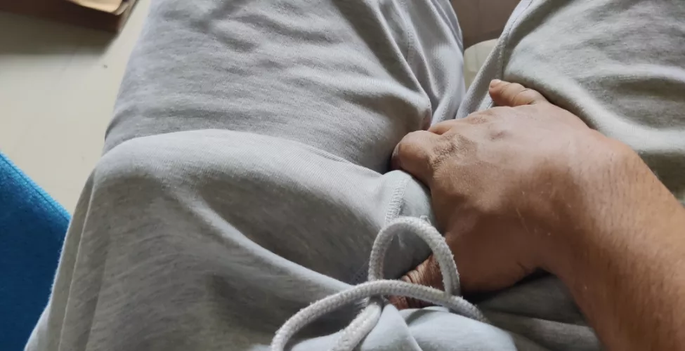 A friend told me they found my dirty reddit, so I deleted my posts. But it wasn't my profile. Maybe she will get lucky this time around by ekkthusai