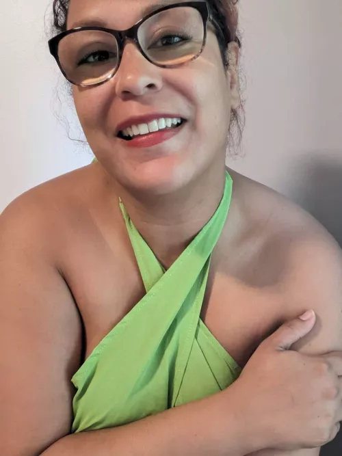 Ah that's what I love  by AutomatedSausage