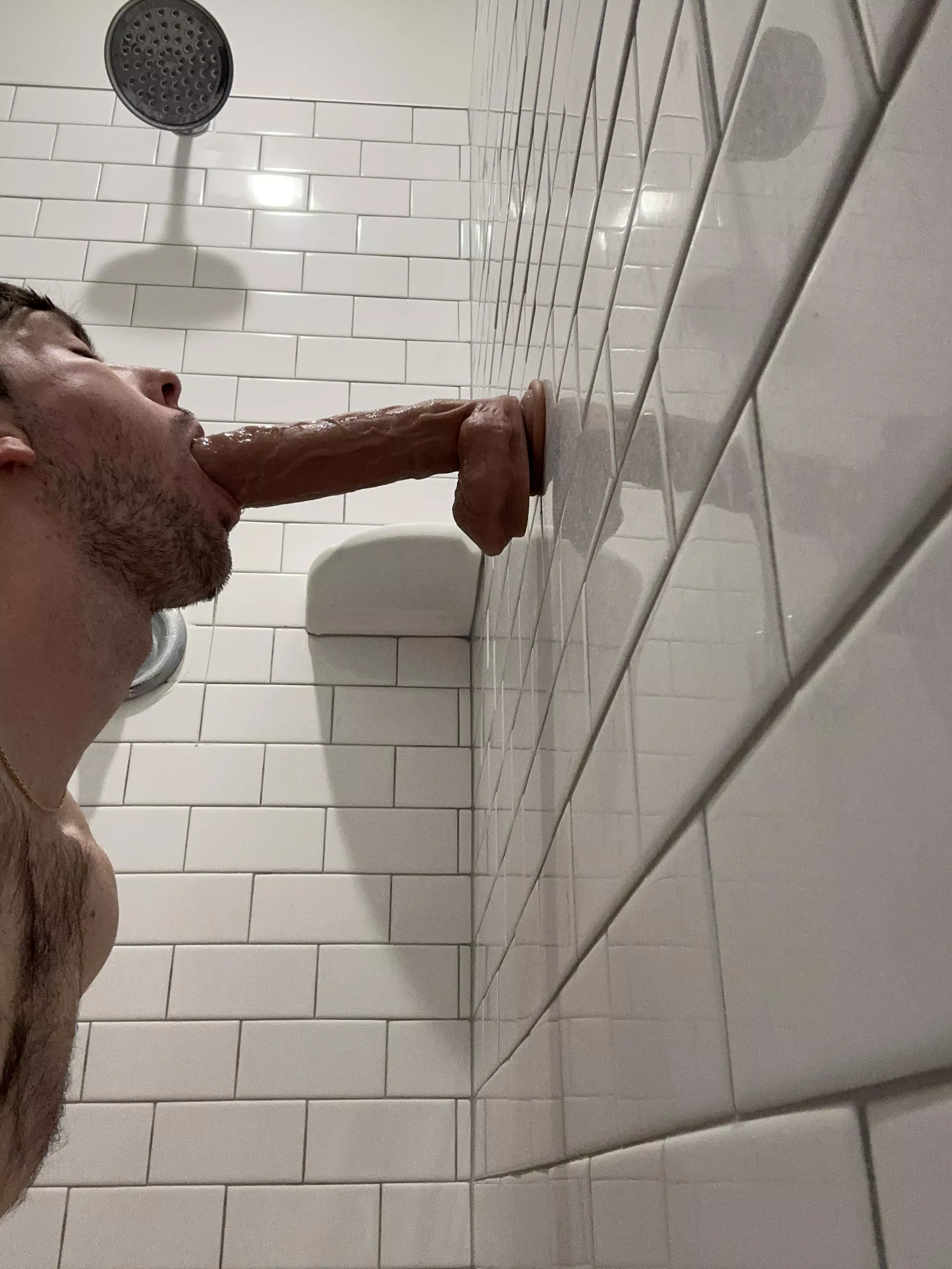 Always training for a bigger one 🤭 posted by OkOpposite1523