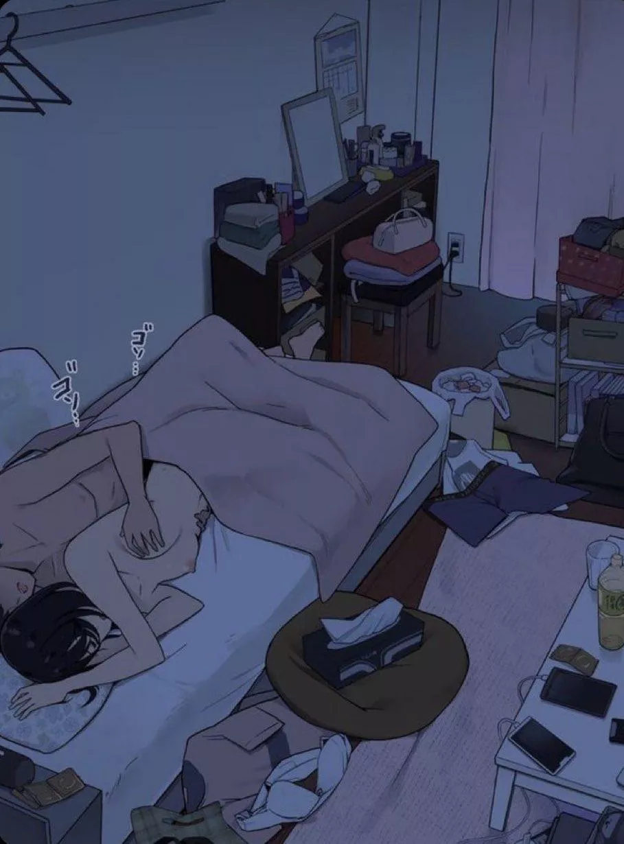 Anyone know the artist or have the sauce? posted by watergramble1