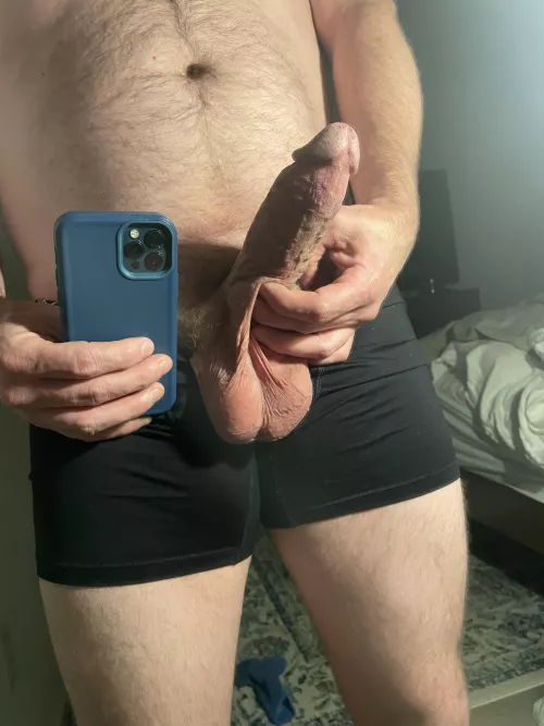 Anyone need a seat? [43] by dpmjptt