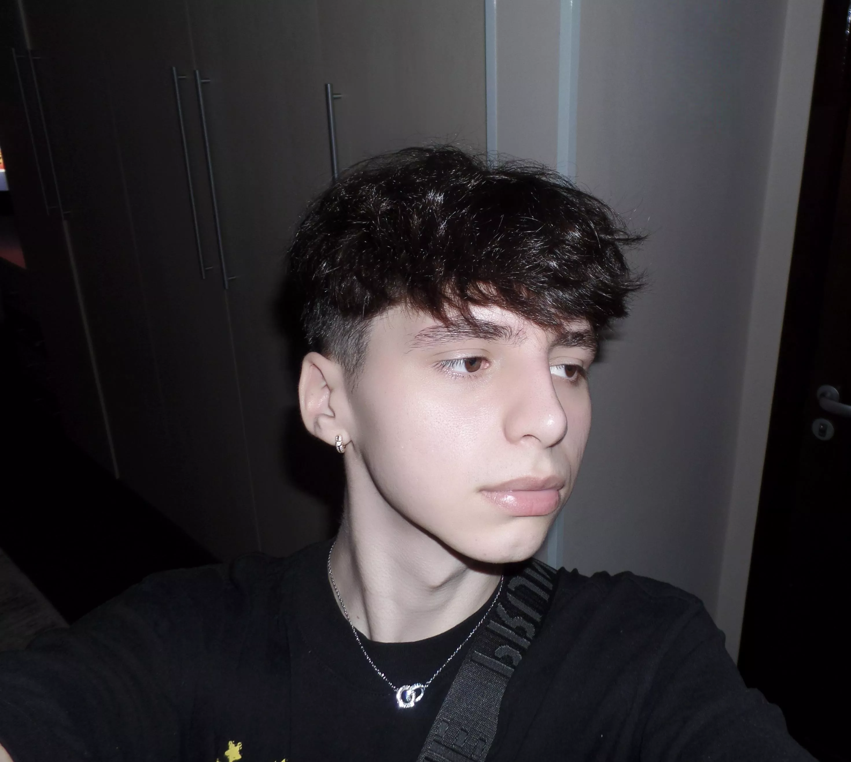 anyone up? posted by Sold_out33156