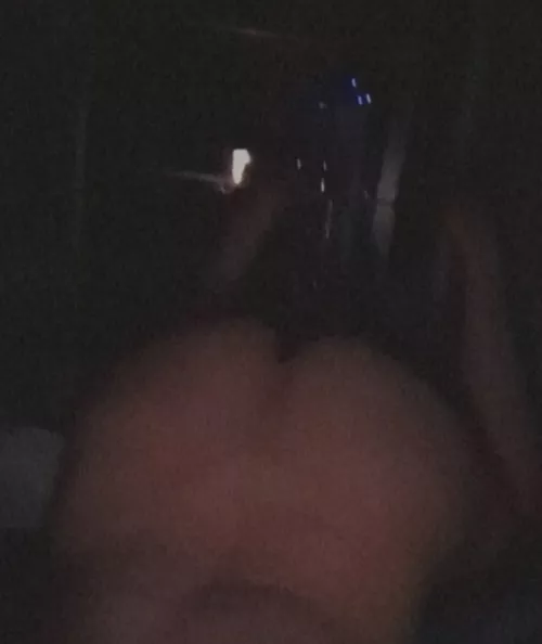 Anyone wanna fool around with a femboy💦? Snap Naughtyjhehe by tired_catboyy