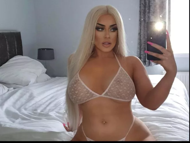 are you ready to mess my bed daddy by Celine-Dior233