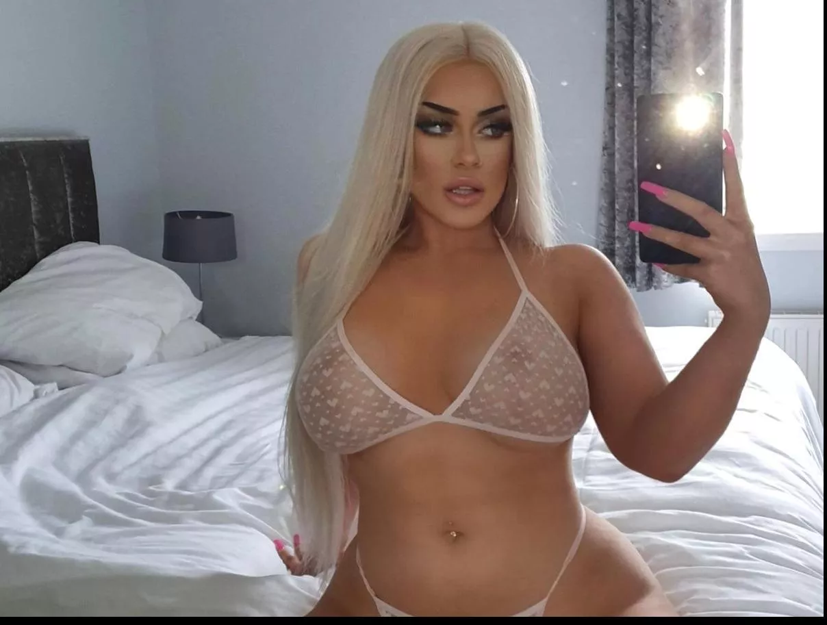 are you ready to mess my bed daddy posted by Celine-Dior233