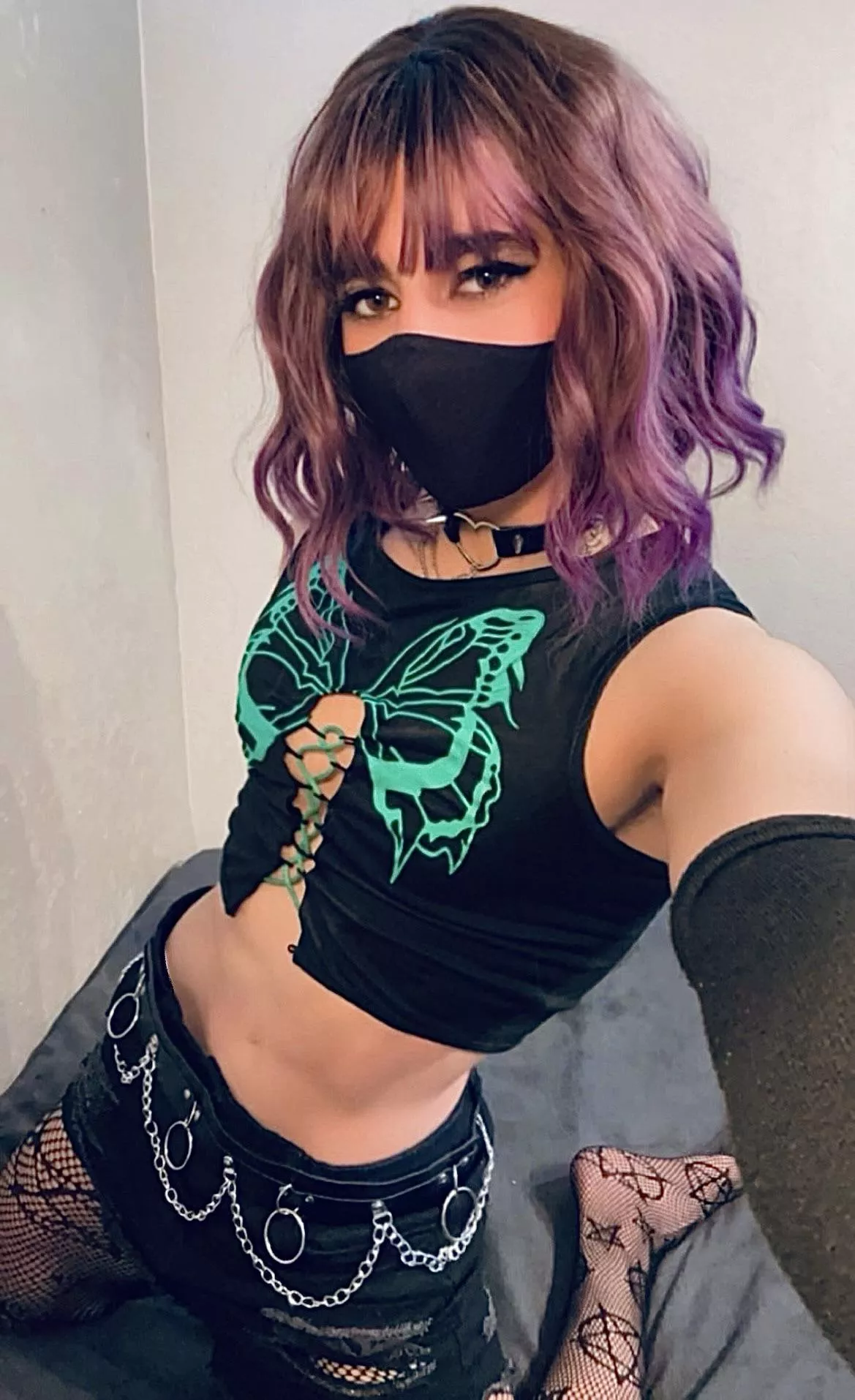 Average JoJo enjoyer :3 posted by fr_Calil