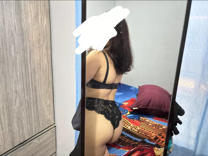 Darling, I'll be your (f)avorite. by WinterSoltice-