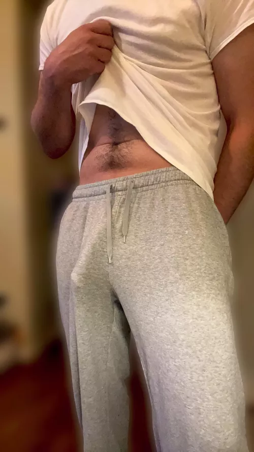 Dick Print 😛 by PhenomenalUnicorn