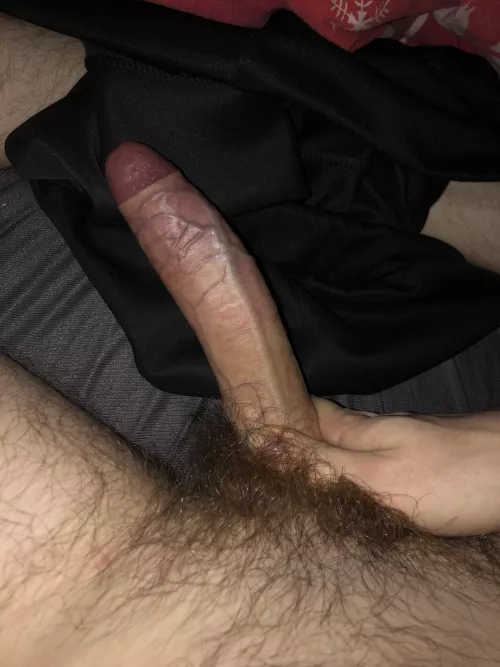 Did you ever struggle to deepthroat someone? by Designer-Wishbone497