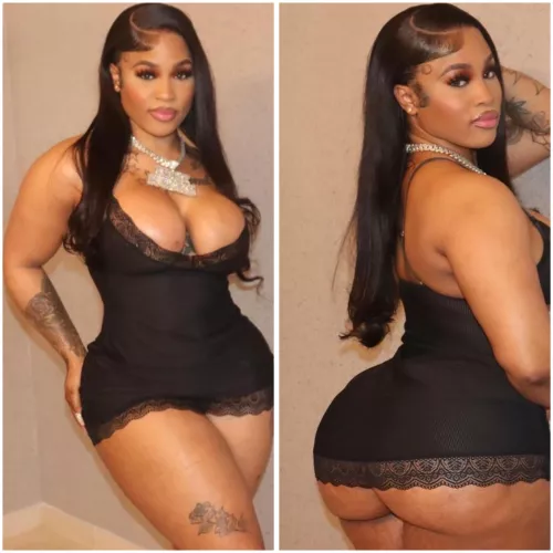 Dimeracks by InternationalAd7925