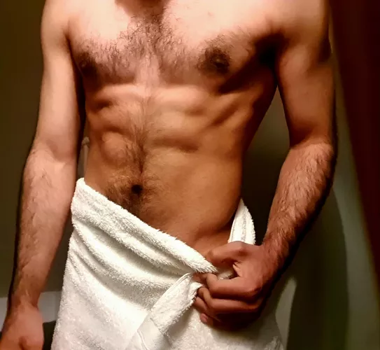 Dinner's ready by No_Philosopher313