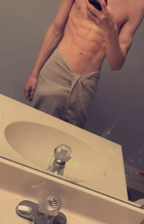 Dm 4 snap🖤 by Firecroc4466