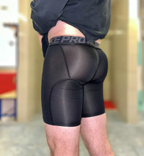 Dm me for snap!😘😋 FREE by Best-spandex