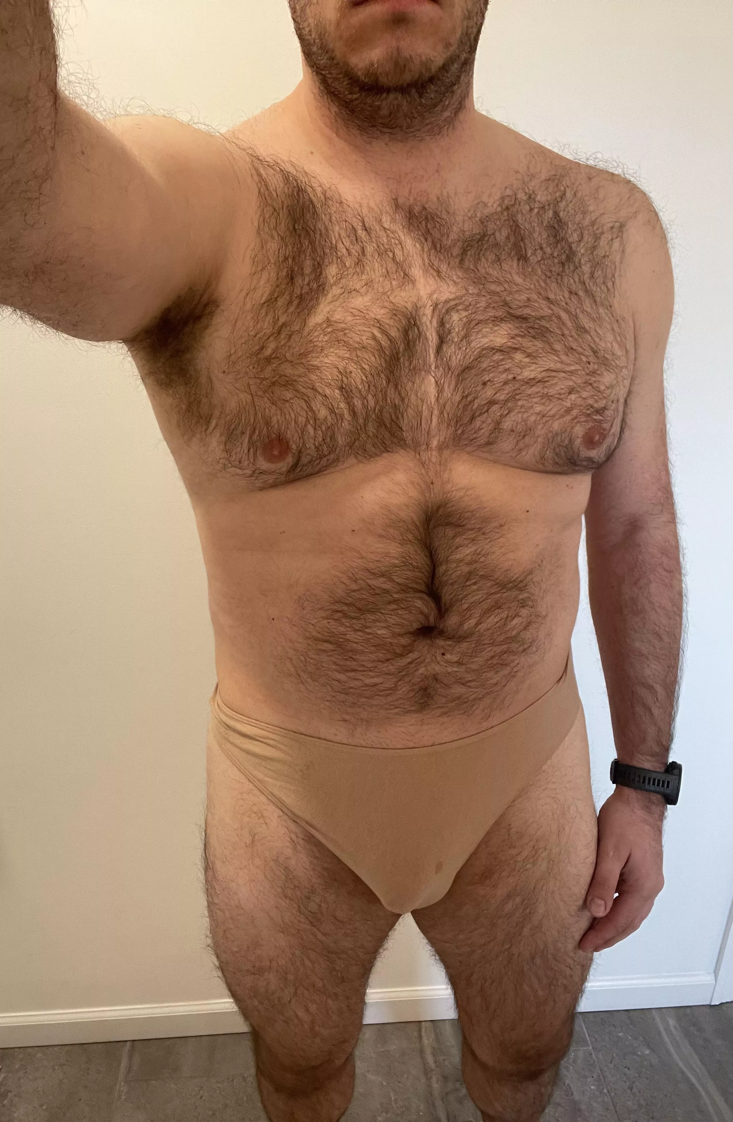 Do I qualify? posted by Disastrous_Cat5264