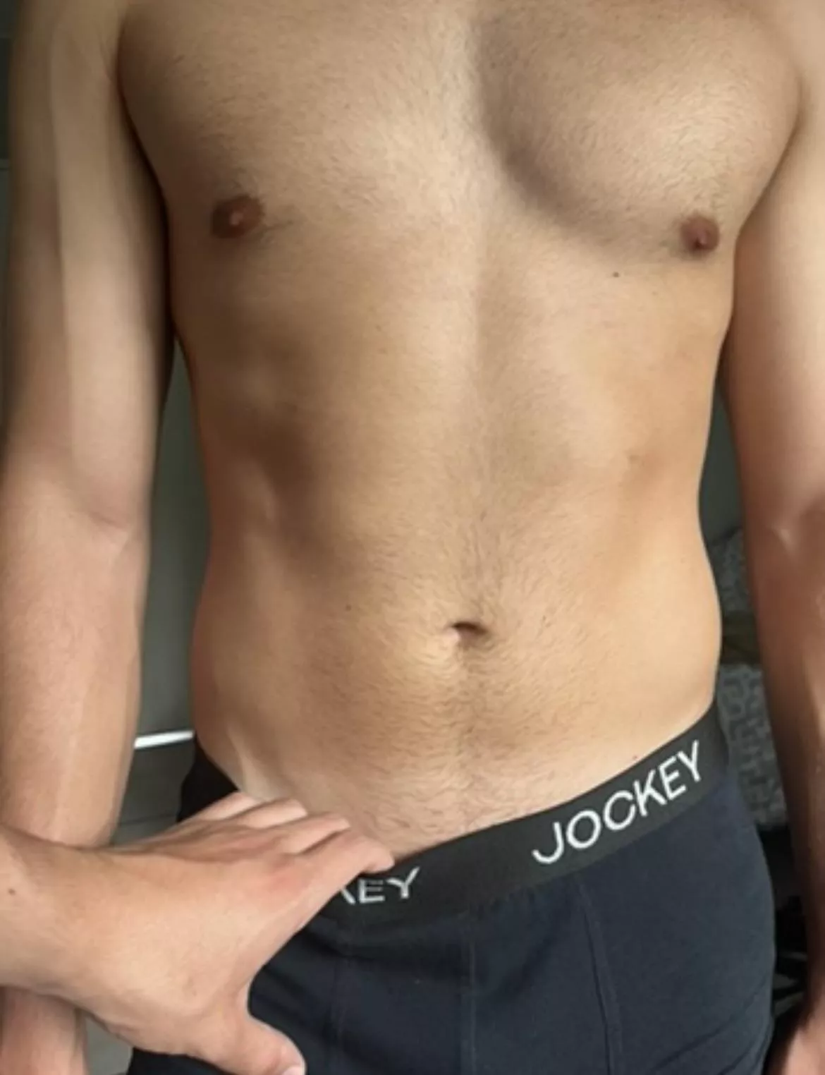 Do you guys like rugby boys 🏉 20 posted by jaceandace