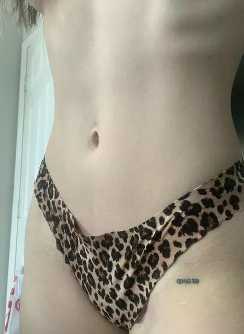 Do you like my outfit? posted by nahaj99