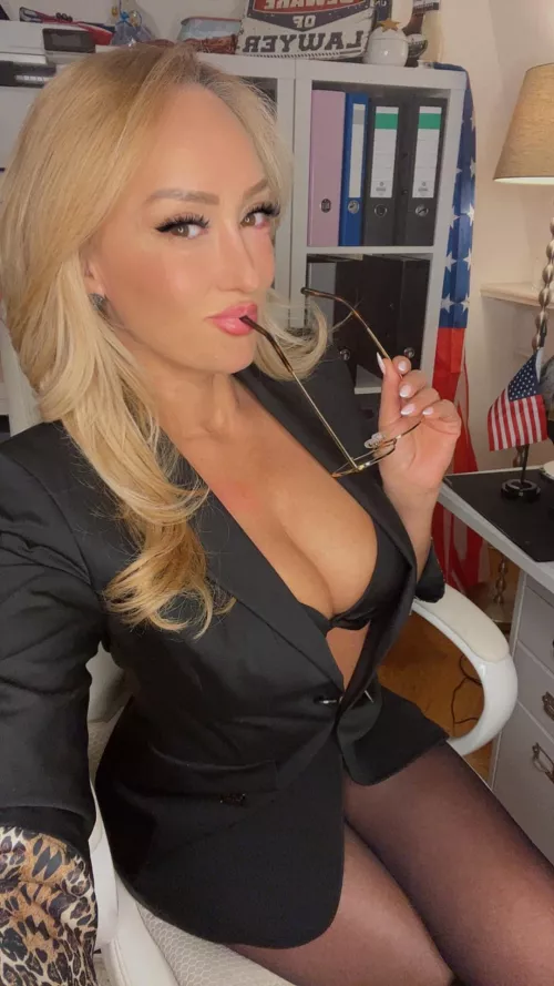 Does this still count as a dress? :p (F48) by KingOfTheBananas69