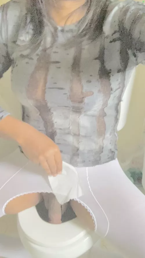 easier access  by elsharkus