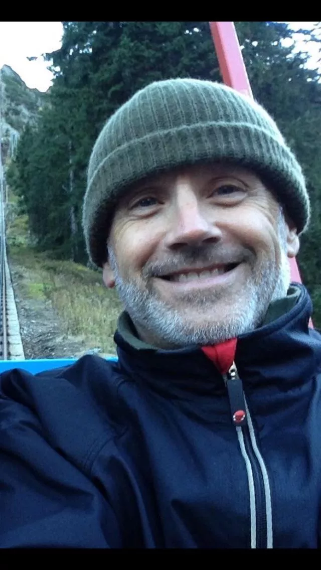 Enjoying one of the last cold mornings of winter posted by Rigozen1