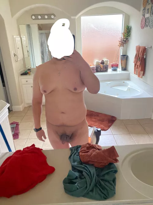 Feel free to tell me your thoughts good or bad ;) (33) by juazer3