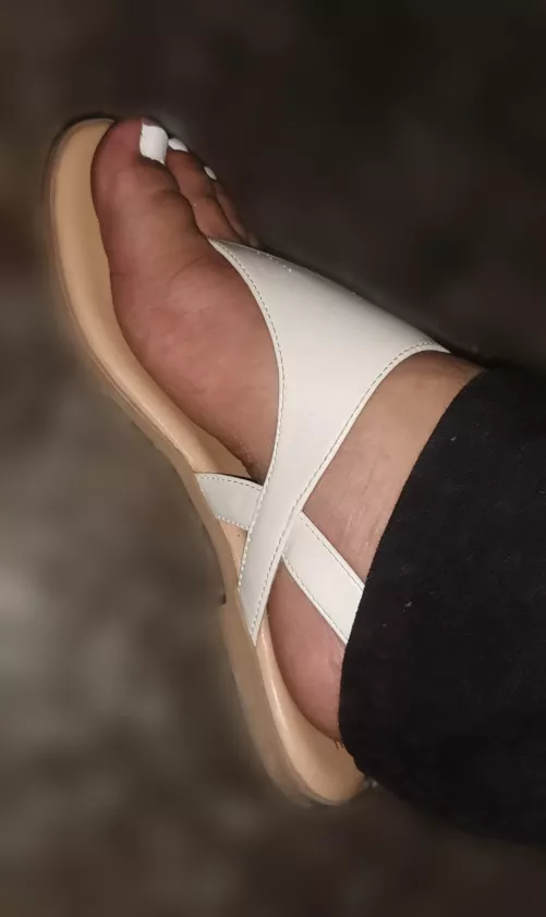 First time posting here ❤️ by Elegant-Morning-8580