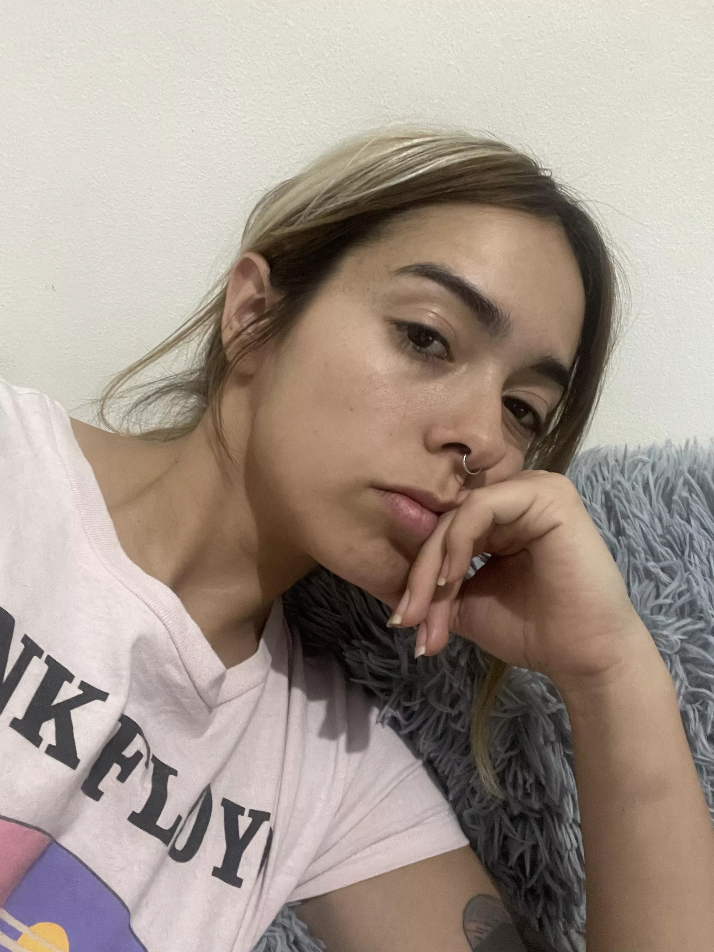 follow @anelchacon on instagram posted by TragicFae