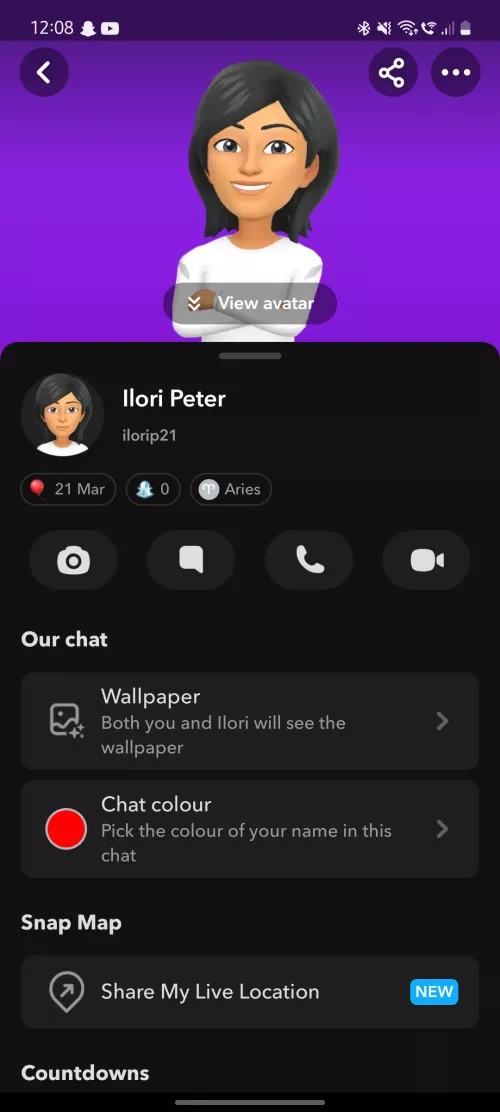 Free nudes by LOSSY_YT