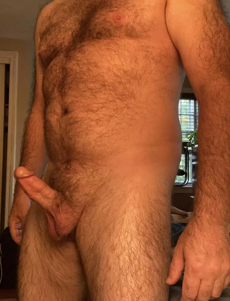 Fuck me I need to cum (46) posted by Roleypoley3