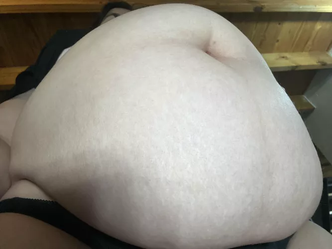 Gluttony and hedonism by Suitable_Ad_3558