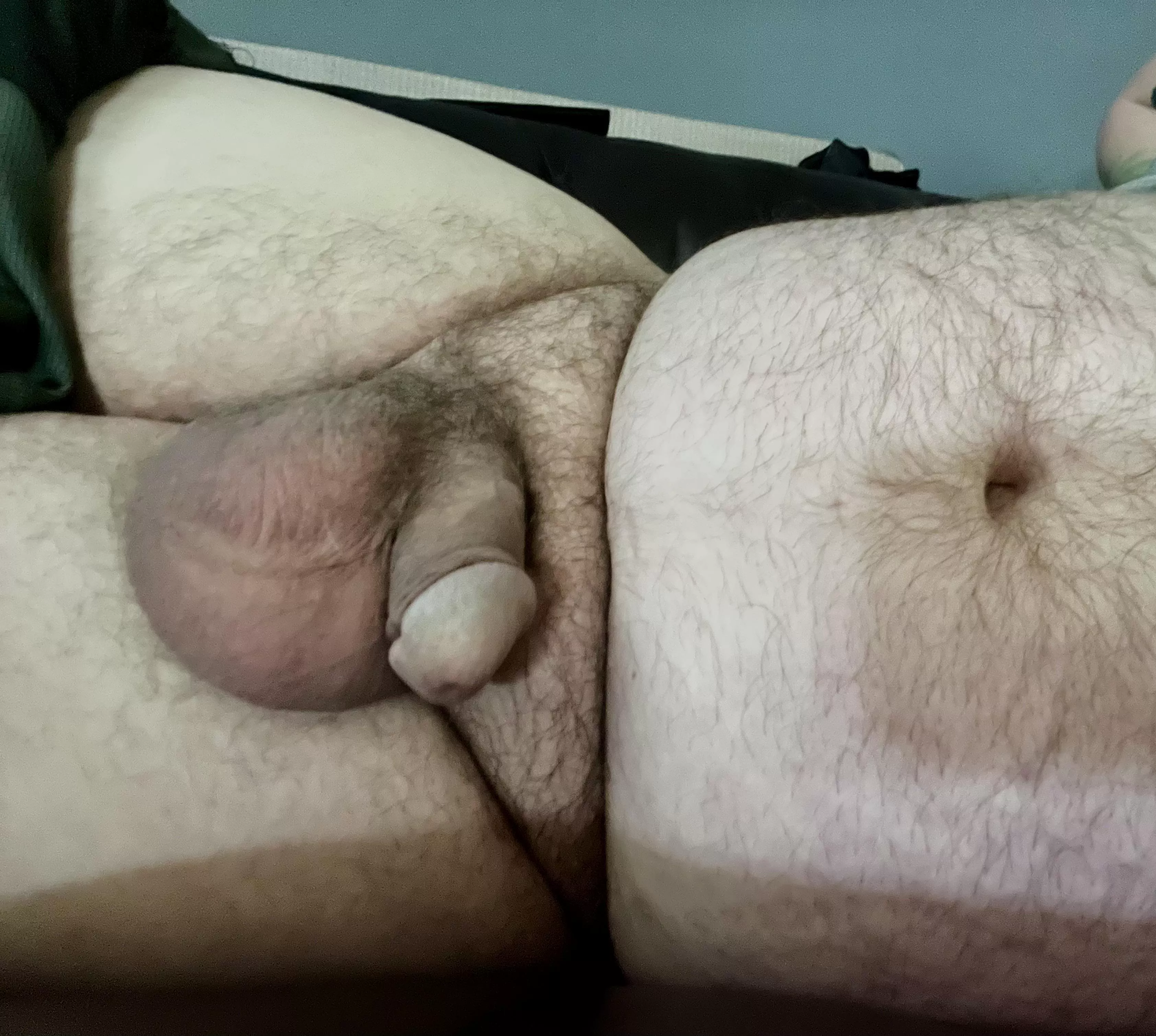 Good morning, I hope you have a wonderful day.  posted by Latabomb