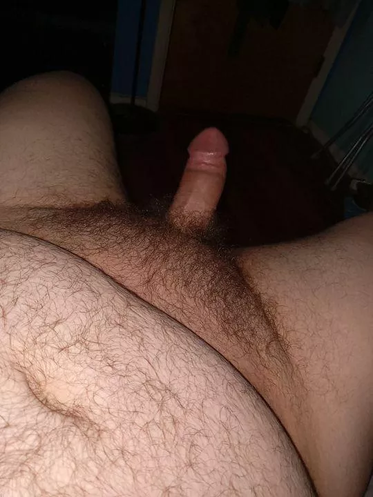 Good Sunday morning  posted by butter_buddy