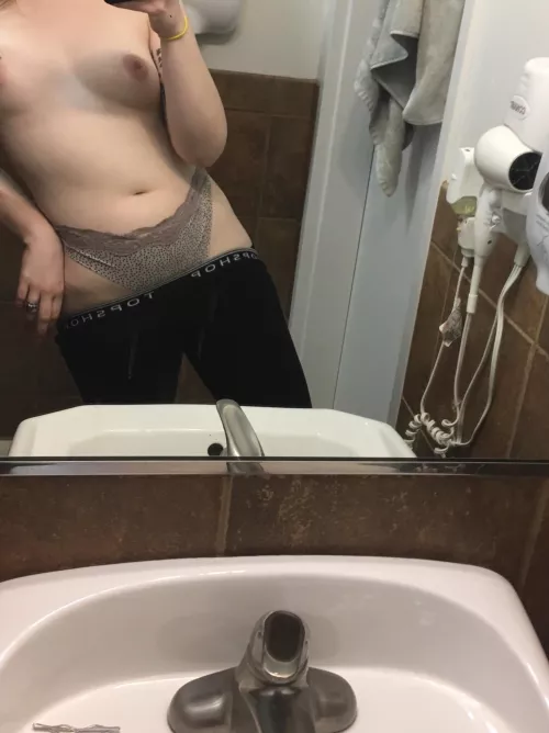 Happy Saturday  by Prudent-Tiger-9125