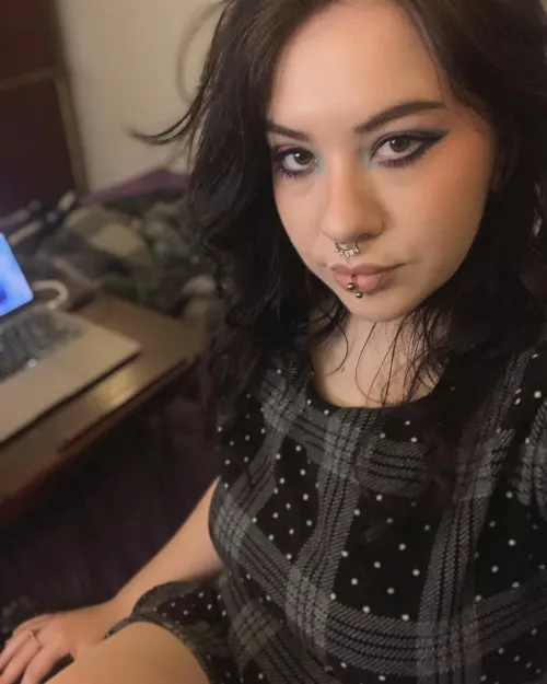 Happy Saturday! 😜😉 by dayydreamzzz